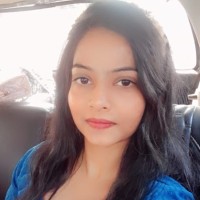 Richa Singla
