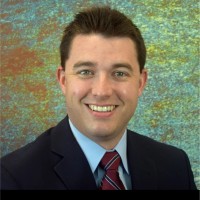 Christopher Luck