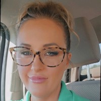 Whitney Nichols