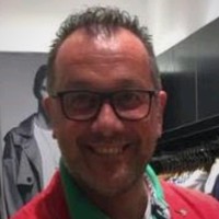 Emanuele Raimondi