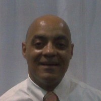 Dana Moss