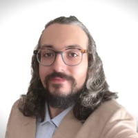 Miguel Ángel Tejero de Pablos
