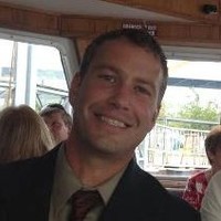 Matt Daniel
