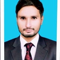 Muhammad Adnan