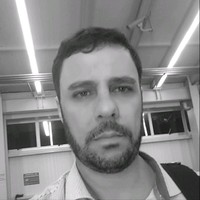 Alexandre Ferreira