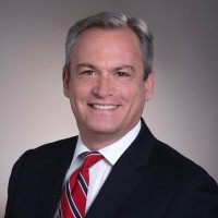 Rob Adler