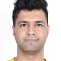 NANDAN MAHESWARI