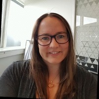 Pia Dyrmose Kristensen
