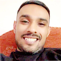 Kazi Uddin
