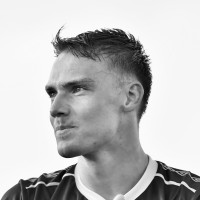 Markus Lund Nakkim
