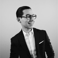 Gabriel Montes