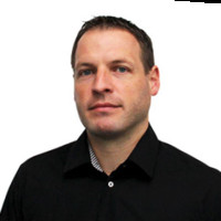 Daniel Bussmann