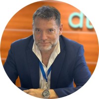 Fernando Javier Cossa