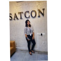 Sree Ramya