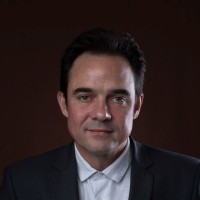Thierry Le Coroller