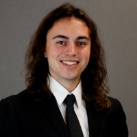 Jacob Sanders