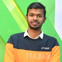 Roshan Sharma