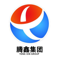 朱建涛