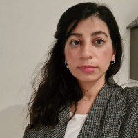 Viviana Vidal