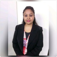 Payal Garg
