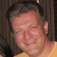 Ben Kuiper