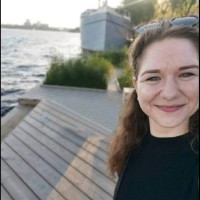 Eliška Bohatcová