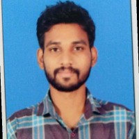 Vigneshwar Vigneshwar