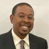 Quinton Lewis