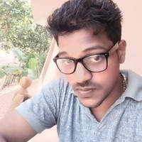 Satheesh Johnson
