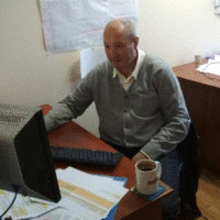 Вадим Барков