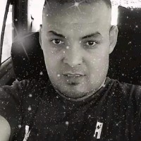 Najib Tawana