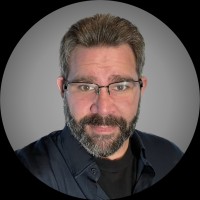 Michael Smith