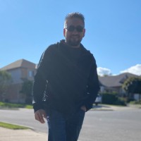 Anthony Del Sordo, C.E.T., Cbco