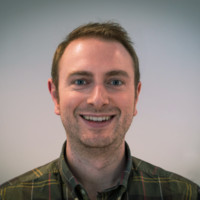 Michael Kirkland