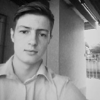 Ruan Raath