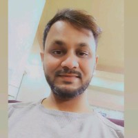 Er. Irfan Akhtar