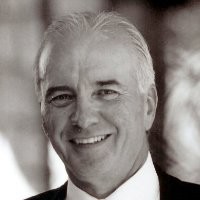 Roger Burns