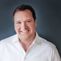 Jim Graszat