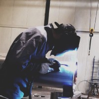 Adam Skajewski
