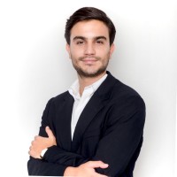 Arturo Rubio