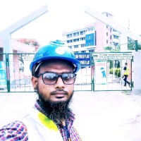 Abu Naeem