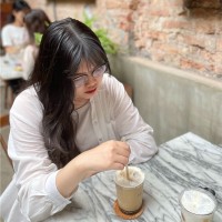 Thao Van