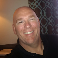 Paul Ross
