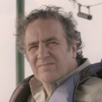 Juan Antonio Rodríguez Llano