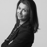 Claire Killen