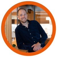 Marco Jonkers