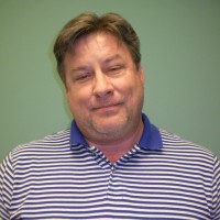 Chris Fisher