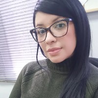 Magdiel Chirinos Maduro