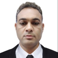 Mohd Iqbal