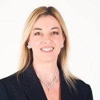 Lisa Beuvink